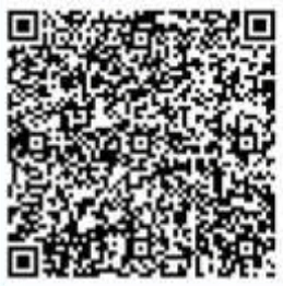 Scan to verify RERA No. P51700078388 on MahaRERA